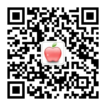 申宝配资