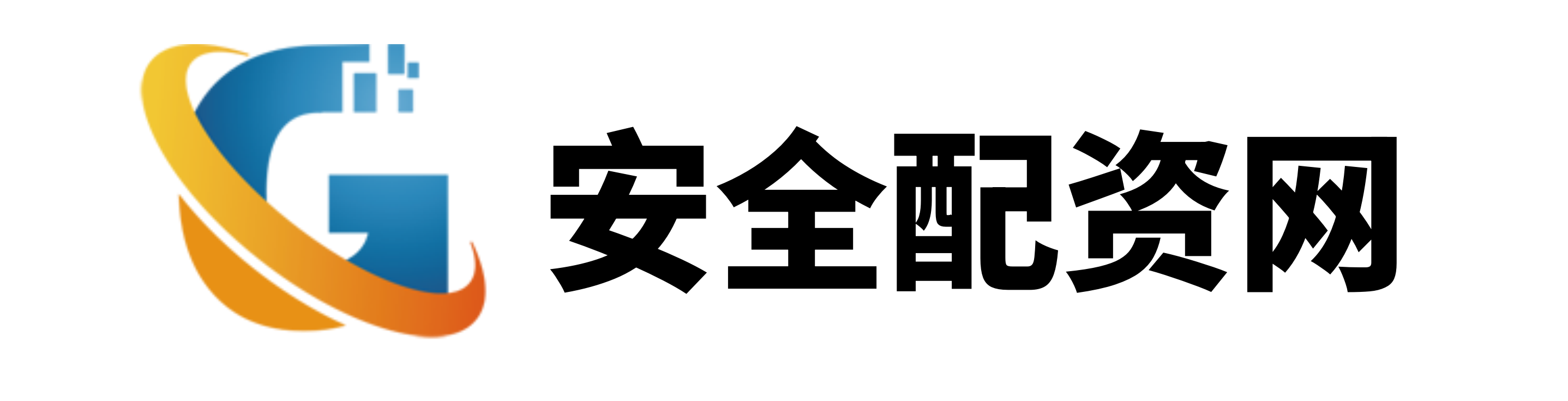 申宝配资